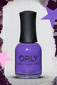 Orly Nail Lacquer - How Tragic - Nail Lacquer at Beyond Polish