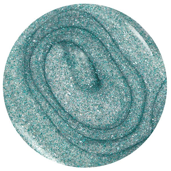 Orly Nail Lacquer - Ice Breaker - #2000033 - Nail Lacquer at Beyond Polish