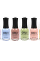 Orly Nail Lacquer - Impressions Collection - Nail Lacquer at Beyond Polish