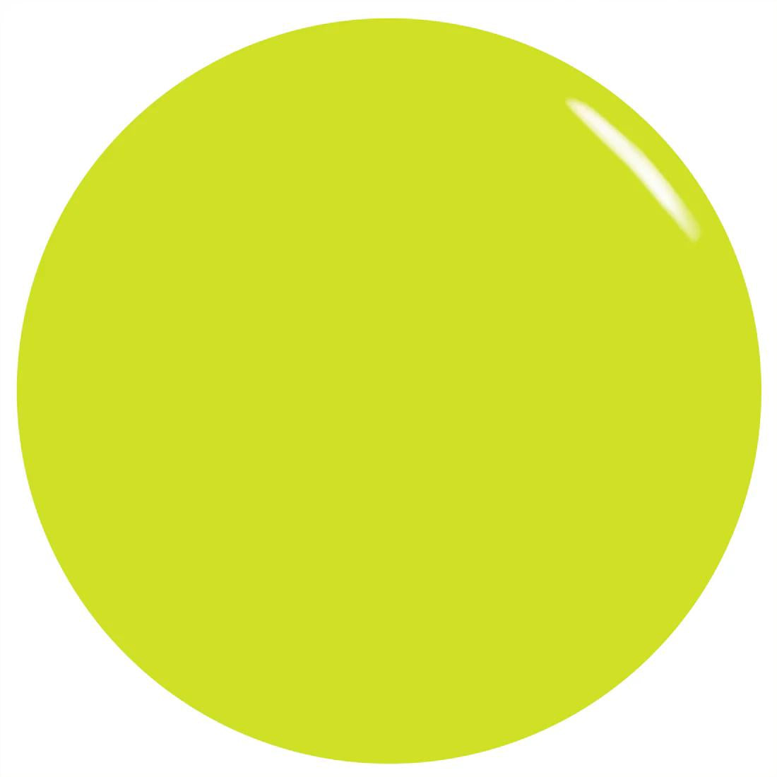 Orly Nail Lacquer - In The Limelight - #2000470 - Nail Lacquer at Beyond Polish