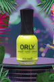 Orly Nail Lacquer - In The Limelight - #2000470 - Nail Lacquer at Beyond Polish