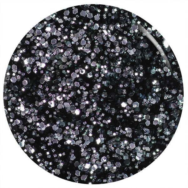 Orly Nail Lacquer - In The Moonlight - #2000068 - Nail Lacquer at Beyond Polish