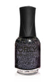 Orly Nail Lacquer - In The Moonlight - #2000068 - Nail Lacquer at Beyond Polish