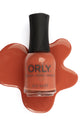 Orly Nail Lacquer - In the Conservatory - #2000303 - Nail Lacquer at Beyond Polish