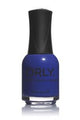 Orly Nail Lacquer - Indie - #20858 - Nail Lacquer at Beyond Polish