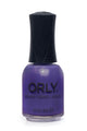 Orly Nail Lacquer - Indigo Skies - #2000330 - Nail Lacquer at Beyond Polish