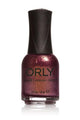 Orly Nail Lacquer - Ingenue - #20046 - Nail Lacquer at Beyond Polish