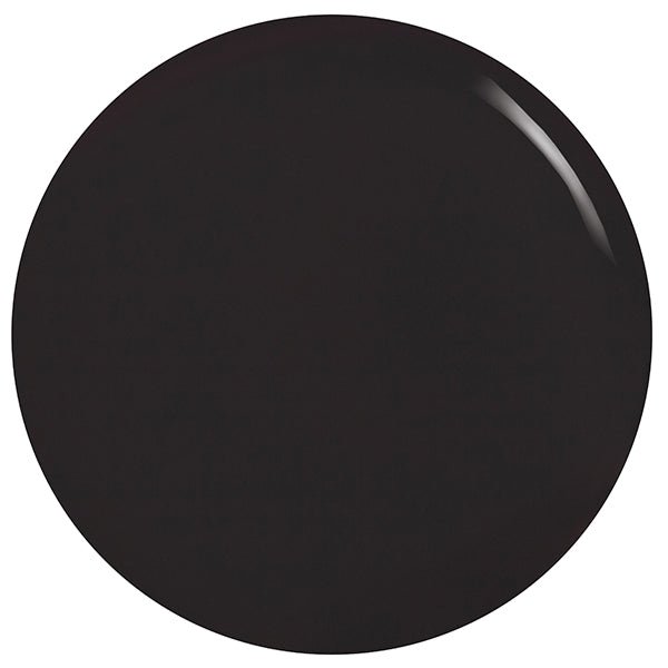 Orly Nail Lacquer - Into The Deep - #2000028 - Nail Lacquer at Beyond Polish
