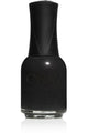 Orly Nail Lacquer - Into The Deep - #2000028 - Nail Lacquer at Beyond Polish
