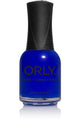 Orly Nail Lacquer - It's Brittney, Beach - #2000018 - Nail Lacquer at Beyond Polish