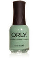Orly Nail Lacquer - Jealous, Much? - #20756 - Nail Lacquer at Beyond Polish