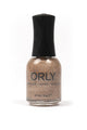 Orly Nail Lacquer - Just An Illusion - #2000185 - Nail Lacquer at Beyond Polish