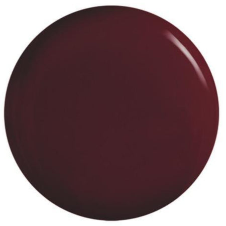 Orly Nail Lacquer - Just Bitten - #20935 - Nail Lacquer at Beyond Polish