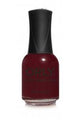 Orly Nail Lacquer - Just Bitten - #20935 - Nail Lacquer at Beyond Polish