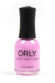 Orly Nail Lacquer - Kaleidoscope Eyes - #2000100 - Nail Lacquer at Beyond Polish