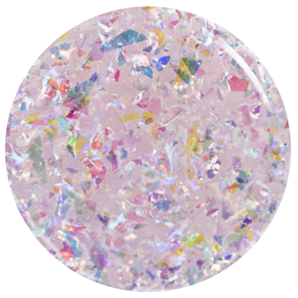 Orly Nail Lacquer - Kick Glass - #2000055 - Nail Lacquer at Beyond Polish