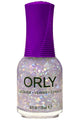 Orly Nail Lacquer - Kick Glass - #2000055 - Nail Lacquer at Beyond Polish