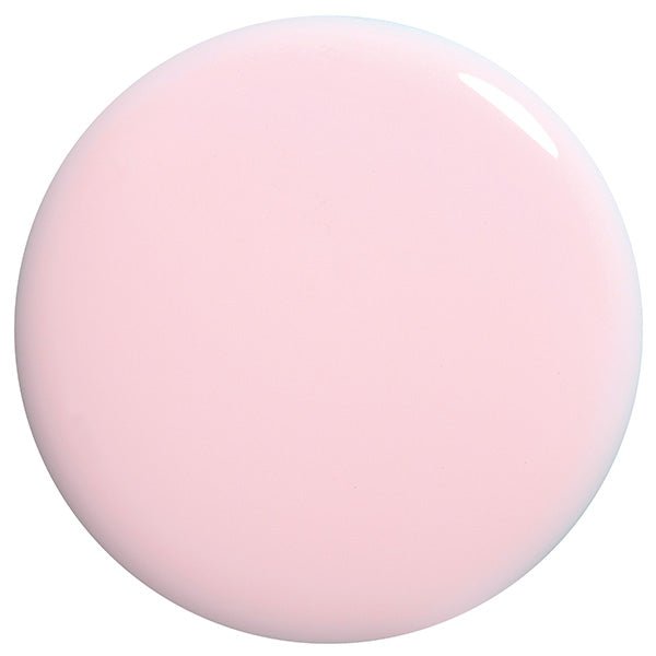Orly Nail Lacquer - Kiss The Bride - #20016 - Nail Lacquer at Beyond Polish