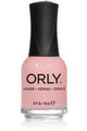 Orly Nail Lacquer - Kiss The Bride - #20016 - Nail Lacquer at Beyond Polish