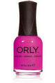 Orly Nail Lacquer - La Vida Loca - #20467 - Nail Lacquer at Beyond Polish