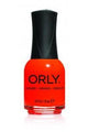 Orly Nail Lacquer - Life's A Beach - #20876 - Nail Lacquer at Beyond Polish