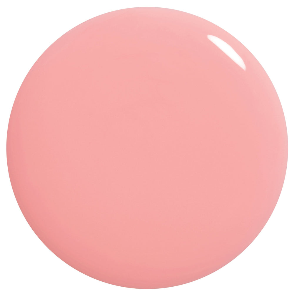 Orly Nail Lacquer - Lift the Veil - #20008 - Nail Lacquer at Beyond Polish
