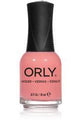 Orly Nail Lacquer - Lift the Veil - #20008 - Nail Lacquer at Beyond Polish