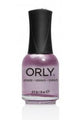 Orly Nail Lacquer - Lilac City -#20970 - Nail Lacquer at Beyond Polish