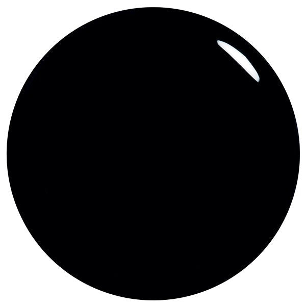 Orly Nail Lacquer - Liquid Vinyl - #20484 - Nail Lacquer at Beyond Polish