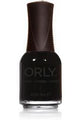 Orly Nail Lacquer - Liquid Vinyl - #20484 - Nail Lacquer at Beyond Polish