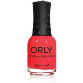 Orly Nail Lacquer - Lola - #20660