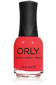 Orly Nail Lacquer - Lola - #20660 - Nail Lacquer at Beyond Polish