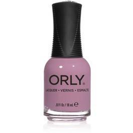 Orly Nail Lacquer - Lollipop - #20729