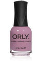 Orly Nail Lacquer - Lollipop - #20729 - Nail Lacquer at Beyond Polish