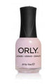 Orly Nail Lacquer - Lovella - #2000012 - Nail Lacquer at Beyond Polish