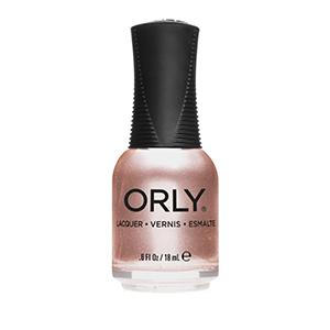 Orly Nail Lacquer - Lucid Dream - #2000009