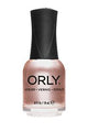 Orly Nail Lacquer - Lucid Dream - #2000009 - Nail Lacquer at Beyond Polish