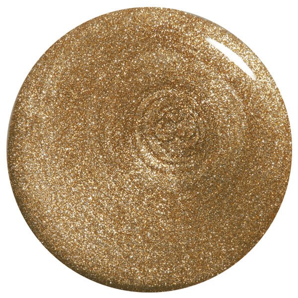 Orly Nail Lacquer - Luxe - #20294 - Nail Lacquer at Beyond Polish