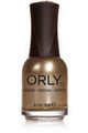 Orly Nail Lacquer - Luxe - #20294 - Nail Lacquer at Beyond Polish