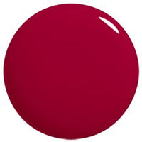 Orly Nail Lacquer - Ma Cherie - #20025 - Nail Lacquer at Beyond Polish