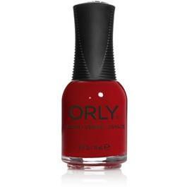 Orly Nail Lacquer - Ma Cherie - #20025 - Nail Lacquer at Beyond Polish