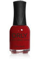 Orly Nail Lacquer - Ma Cherie - #20025 - Nail Lacquer at Beyond Polish