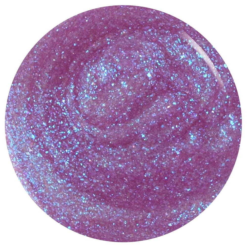 Orly Nail Lacquer - Magic Moment - #2000037 - Nail Lacquer at Beyond Polish
