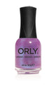 Orly Nail Lacquer - Magic Moment - #2000037 - Nail Lacquer at Beyond Polish
