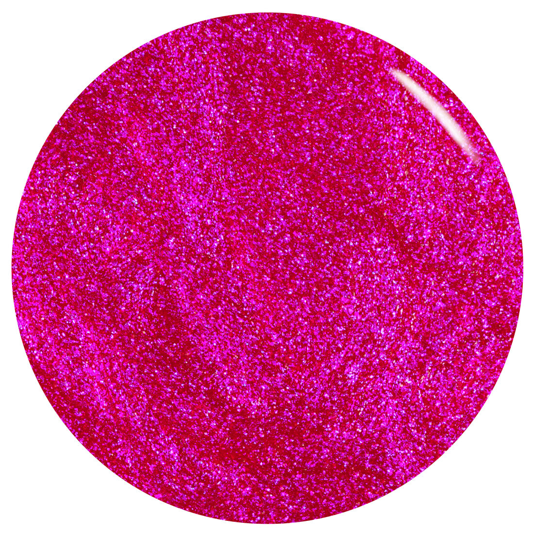 Orly Nail Lacquer - Main Character - #2000476 - Nail Lacquer at Beyond Polish