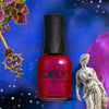 Orly Nail Lacquer - Main Character - #2000476