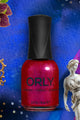 Orly Nail Lacquer - Main Character - #2000476 - Nail Lacquer at Beyond Polish