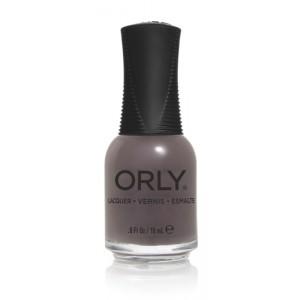 Orly Nail Lacquer - Mansion Lane - #20891