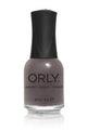 Orly Nail Lacquer - Mansion Lane - #20891 - Nail Lacquer at Beyond Polish