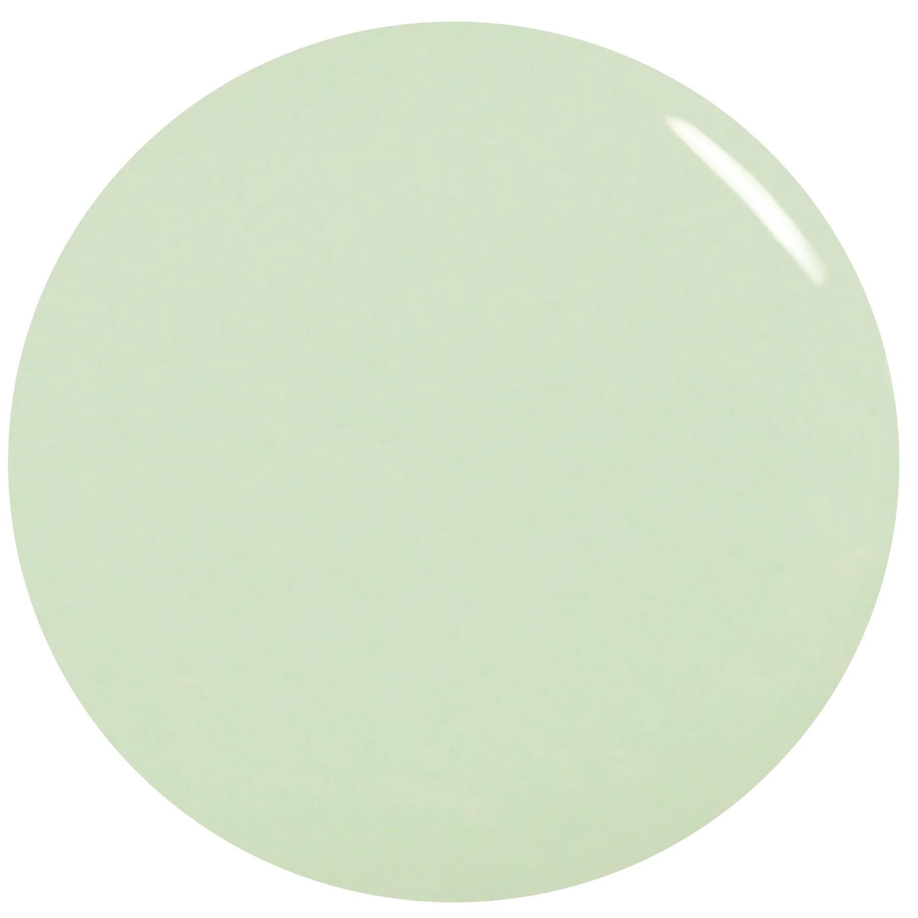 Orly Nail Lacquer - Matcha Foam - Nail Lacquer at Beyond Polish